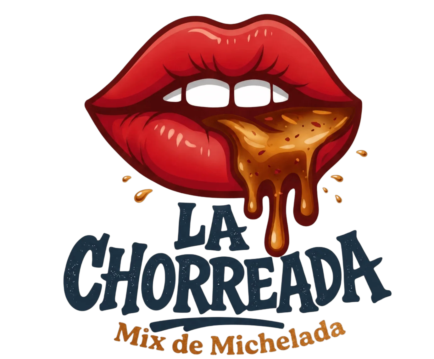 La Chorreada